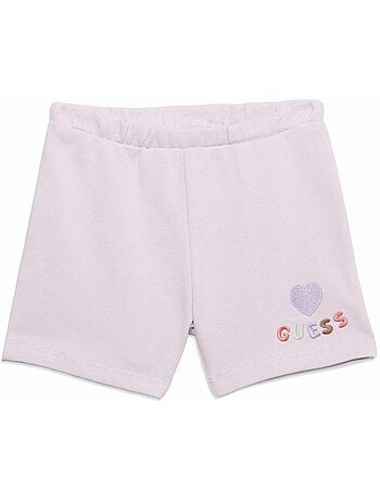 Abbigliamento da infilare - Guess kids