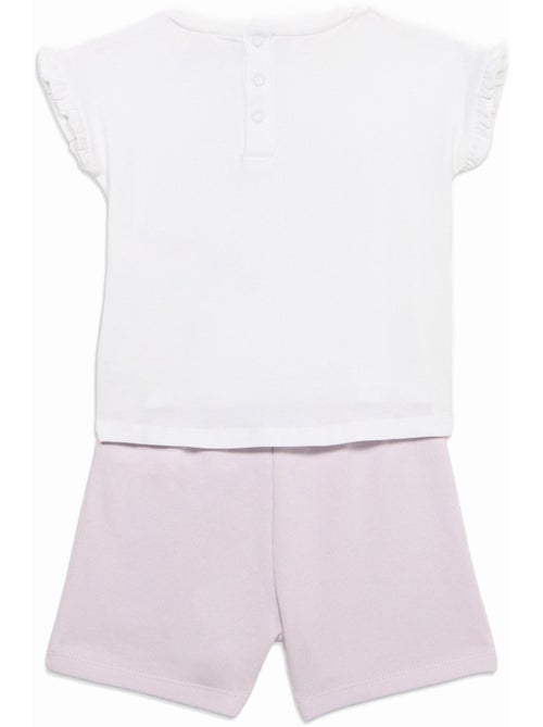 Abbigliamento da infilare - Guess kids - Kiabi