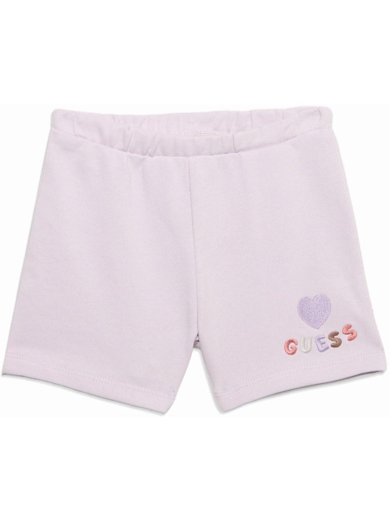 Abbigliamento da infilare - Guess kids Bianco - Kiabi