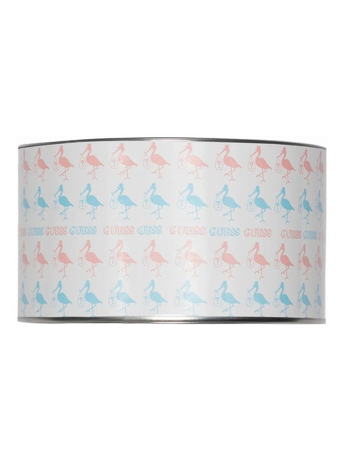 Abbigliamento da infilare - Guess kids - Kiabi