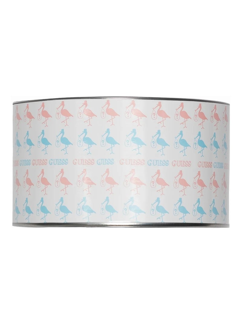 Abbigliamento da infilare - Guess kids Ecru - Kiabi