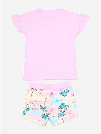 Abbigliamento da infilare - Guess kids