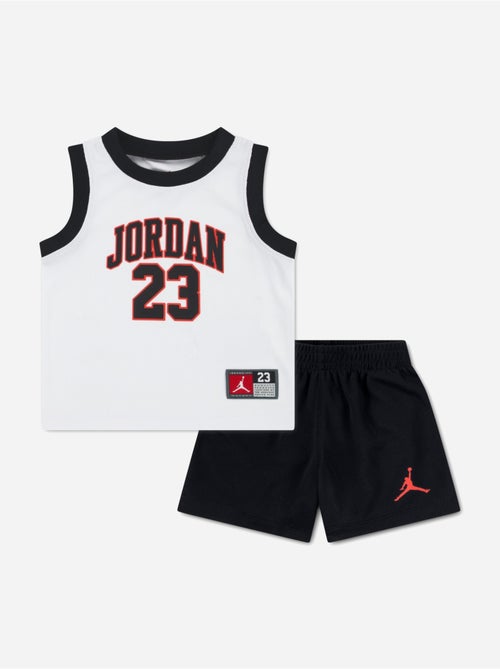 Abbigliamento da infilare - Jordan - Kiabi