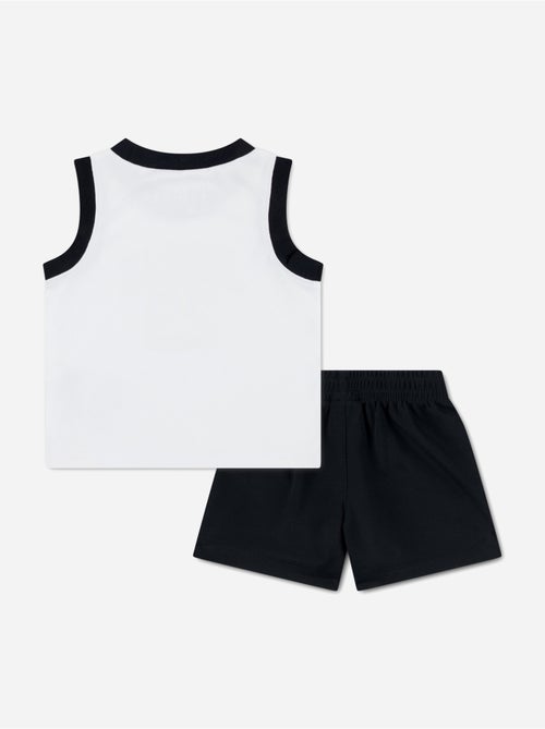 Abbigliamento da infilare - Jordan - Kiabi