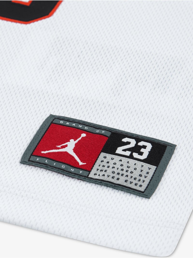 Abbigliamento da infilare - Jordan Arancione - Kiabi