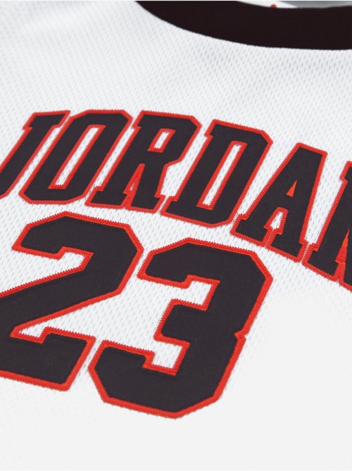 Abbigliamento da infilare - Jordan - Kiabi