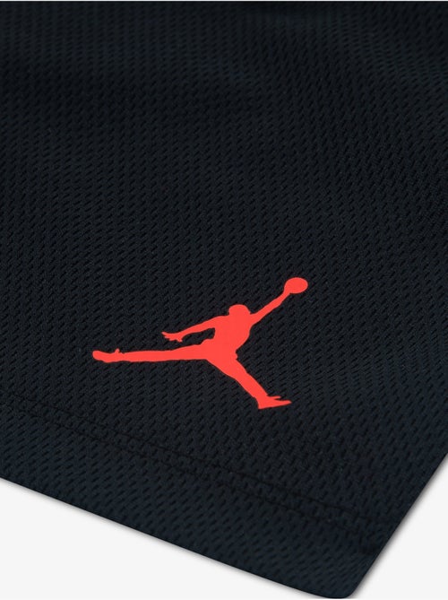 Abbigliamento da infilare - Jordan - Kiabi