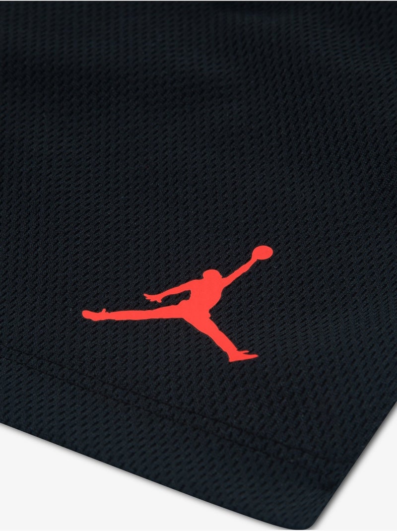 Abbigliamento da infilare - Jordan Arancione - Kiabi