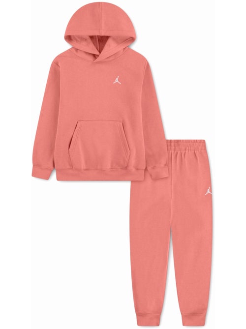 Abbigliamento da infilare - Jordan - Kiabi