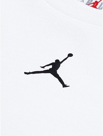 Abbigliamento da infilare - Jordan