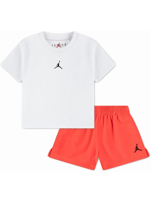 Abbigliamento da infilare - Jordan - Kiabi