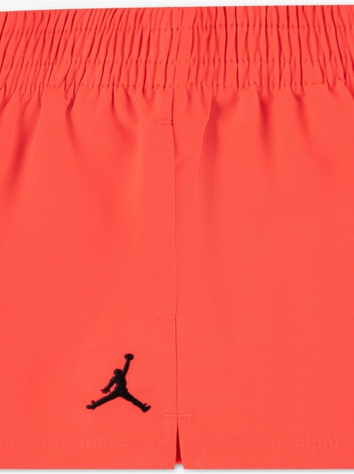 Abbigliamento da infilare - Jordan - Kiabi