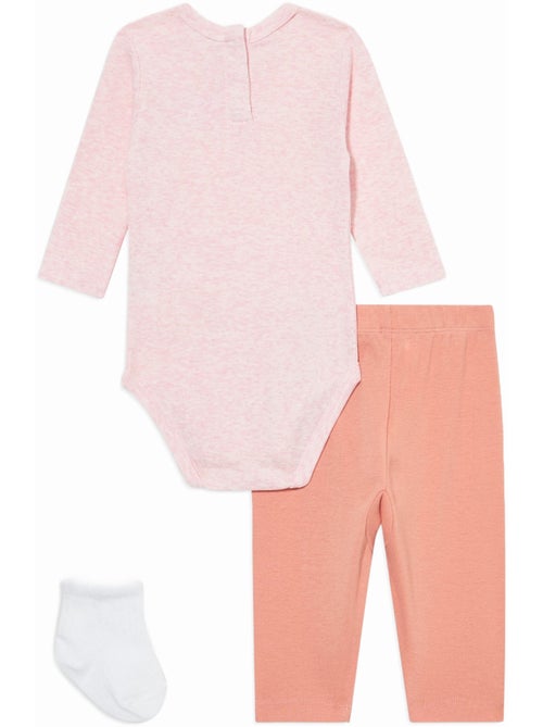 Abbigliamento da infilare - Jordan - Kiabi