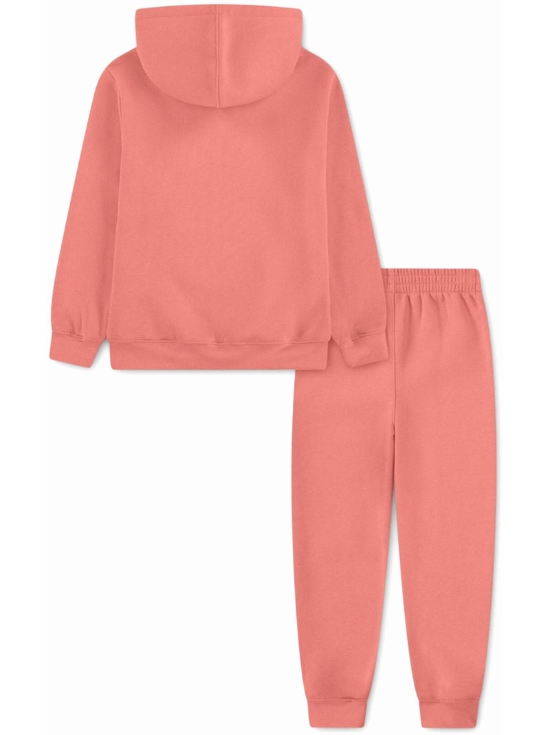 Abbigliamento da infilare - Jordan Arancione - Kiabi