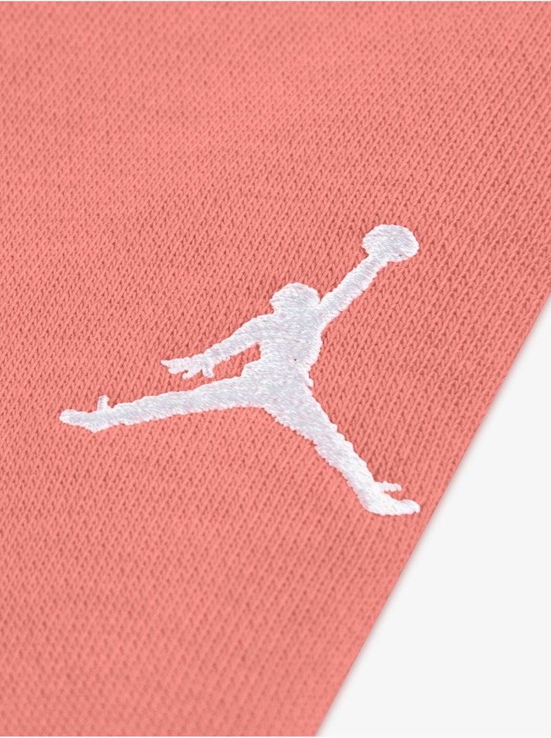 Abbigliamento da infilare - Jordan Arancione - Kiabi