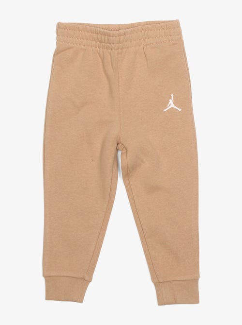 Abbigliamento da infilare - Jordan - Kiabi