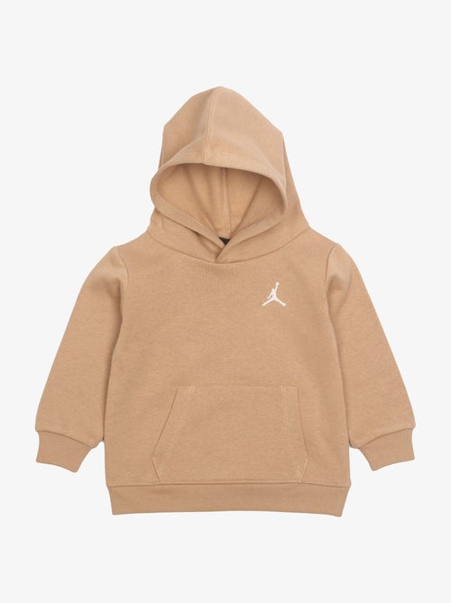 Abbigliamento da infilare - Jordan - Kiabi