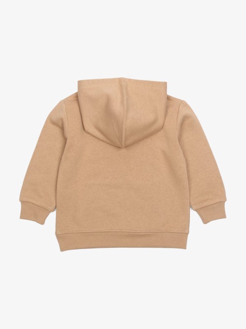 Abbigliamento da infilare - Jordan - Kiabi