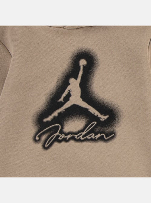 Abbigliamento da infilare - Jordan - Kiabi