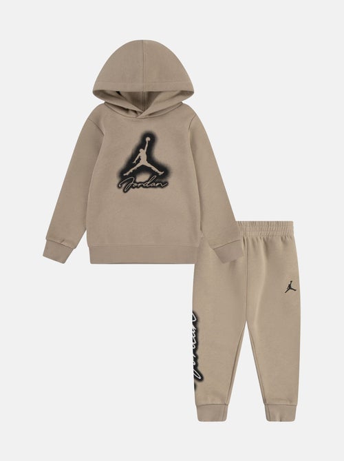 Abbigliamento da infilare - Jordan - Kiabi