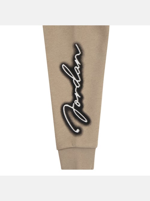 Abbigliamento da infilare - Jordan - Kiabi