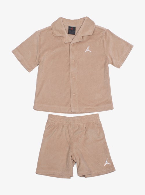 Abbigliamento da infilare - Jordan - Kiabi