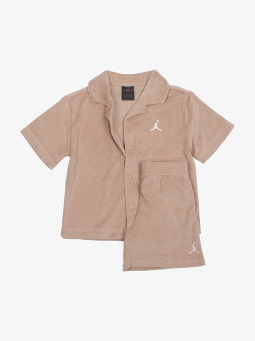 Abbigliamento da infilare - Jordan - Kiabi