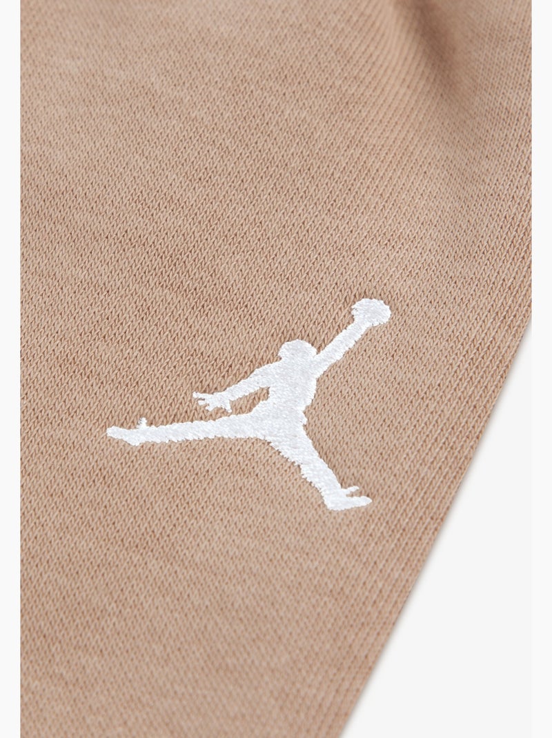 Abbigliamento da infilare - Jordan Beige - Kiabi