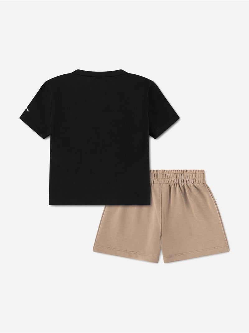 Abbigliamento da infilare - Jordan Beige - Kiabi