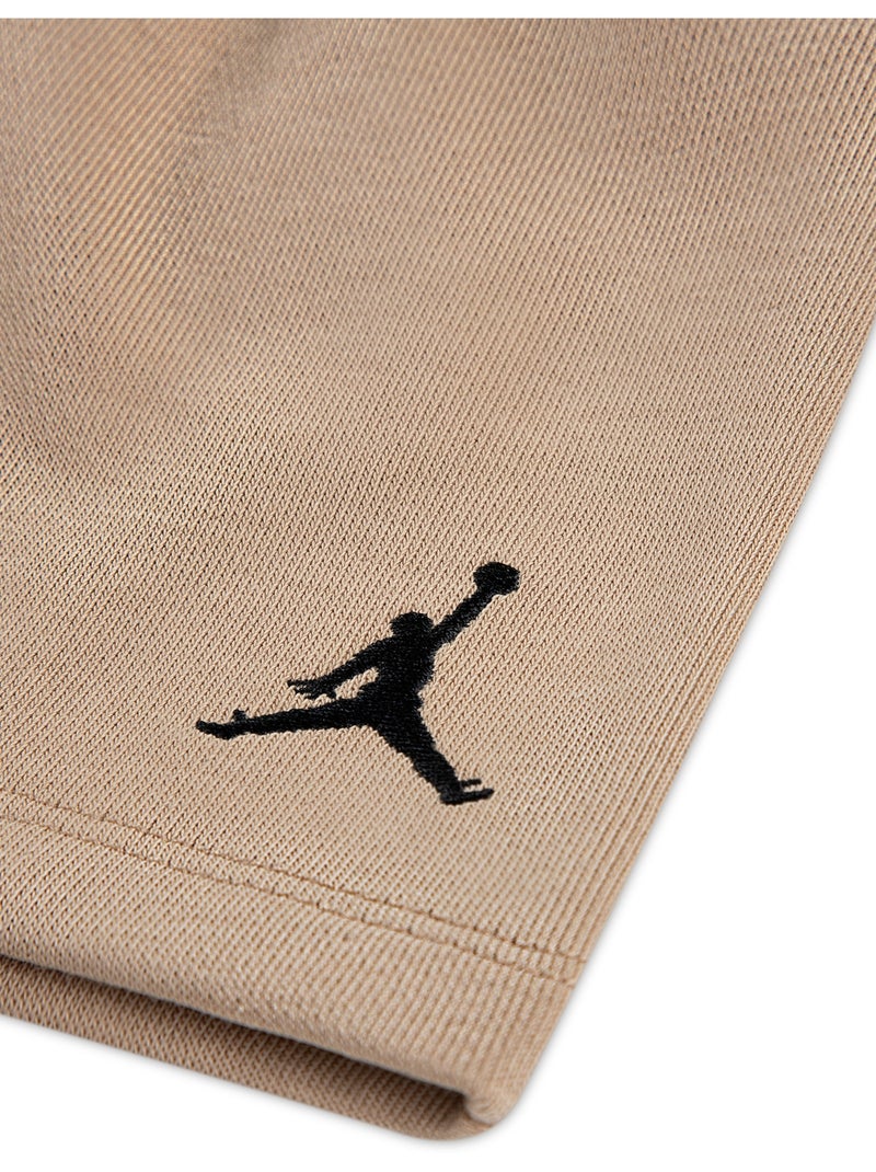 Abbigliamento da infilare - Jordan Beige - Kiabi