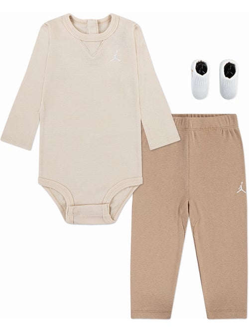 Abbigliamento da infilare - Jordan - Kiabi