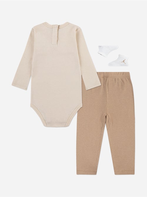 Abbigliamento da infilare - Jordan - Kiabi