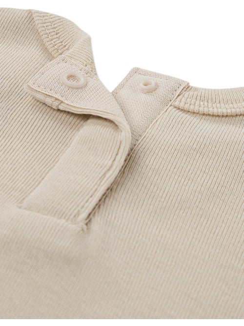 Abbigliamento da infilare - Jordan - Kiabi