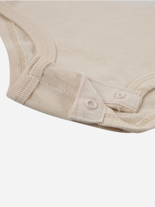 Abbigliamento da infilare - Jordan - Kiabi