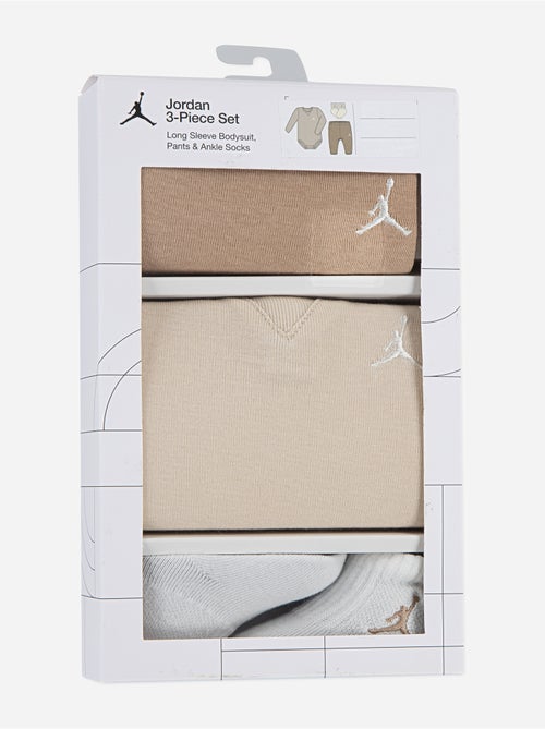 Abbigliamento da infilare - Jordan - Kiabi