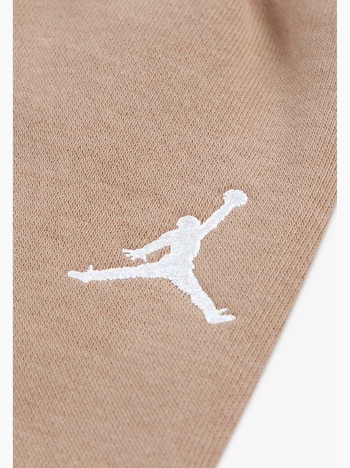 Abbigliamento da infilare - Jordan - Kiabi