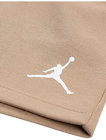 Abbigliamento da infilare - Jordan