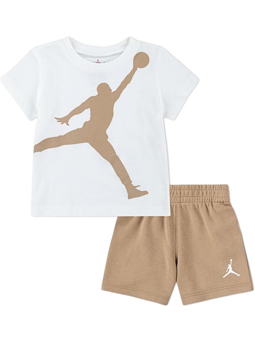 Abbigliamento da infilare - Jordan - Kiabi
