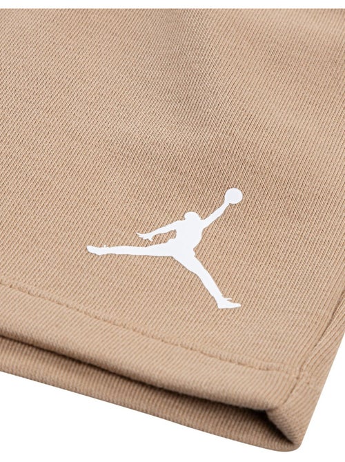 Abbigliamento da infilare - Jordan - Kiabi