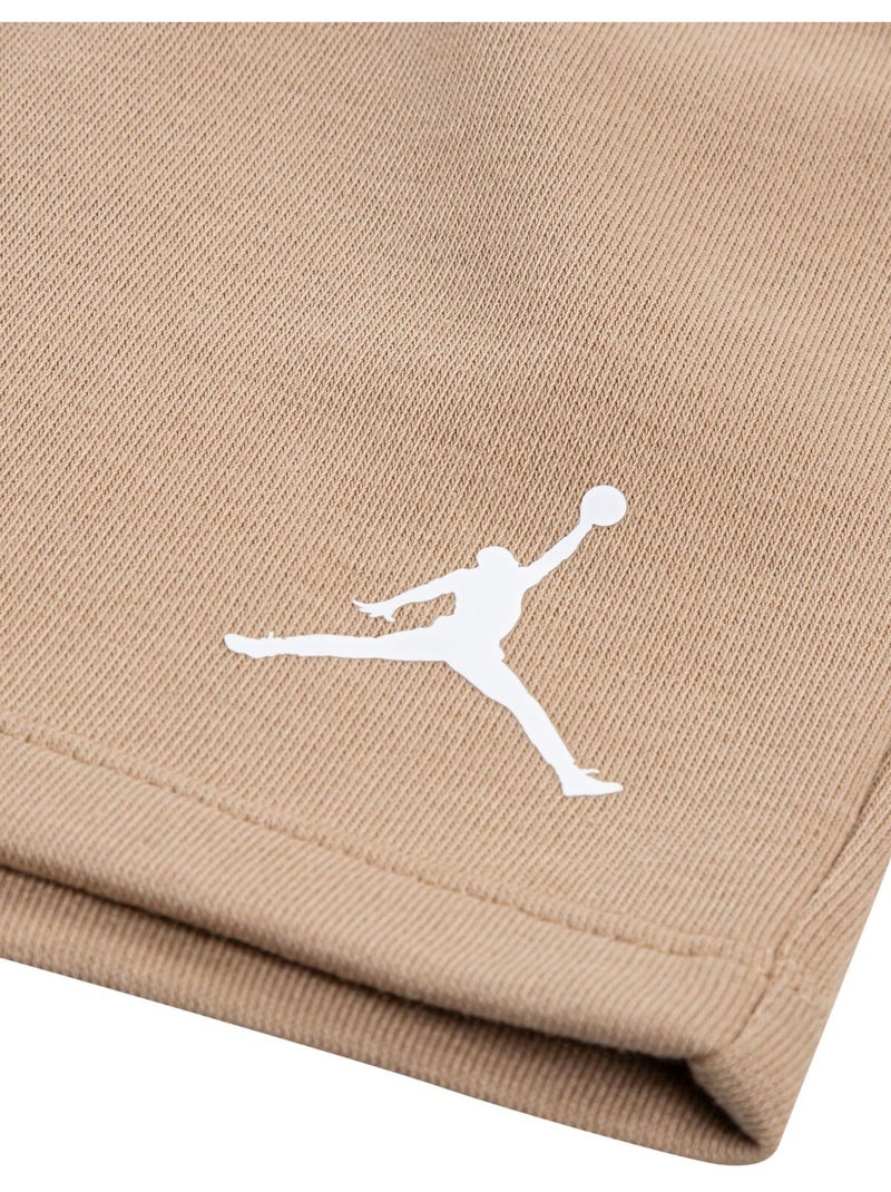 Abbigliamento da infilare - Jordan Beige/Bianco - Kiabi