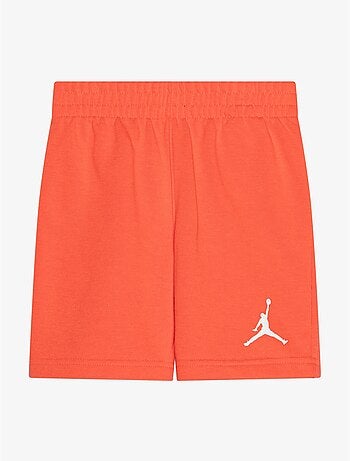 Abbigliamento da infilare - Jordan