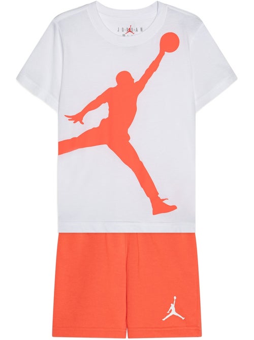 Abbigliamento da infilare - Jordan - Kiabi