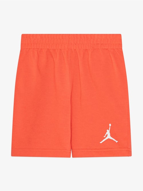 Abbigliamento da infilare - Jordan - Kiabi