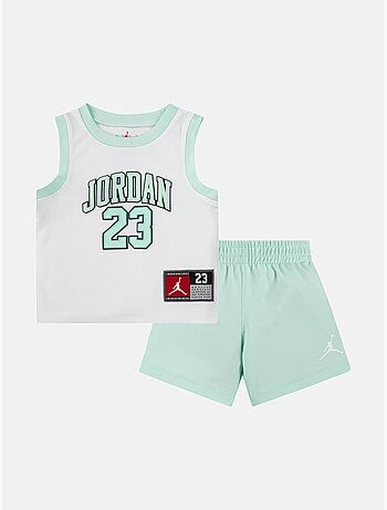 Abbigliamento da infilare - Jordan