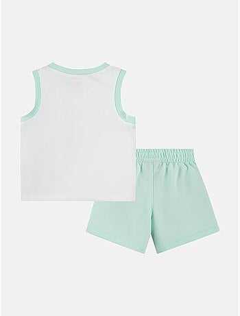 Abbigliamento da infilare - Jordan