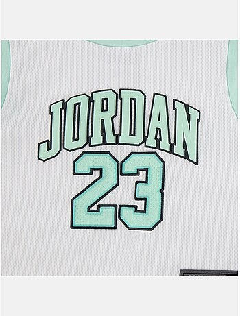 Abbigliamento da infilare - Jordan