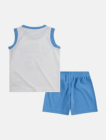 Abbigliamento da infilare - Jordan