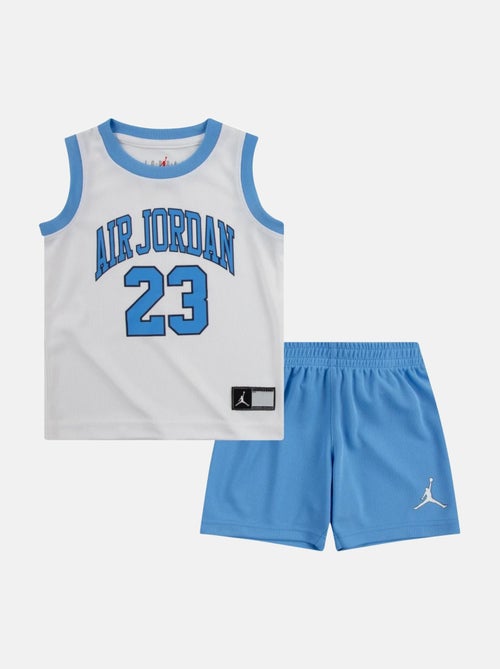 Abbigliamento da infilare - Jordan - Kiabi