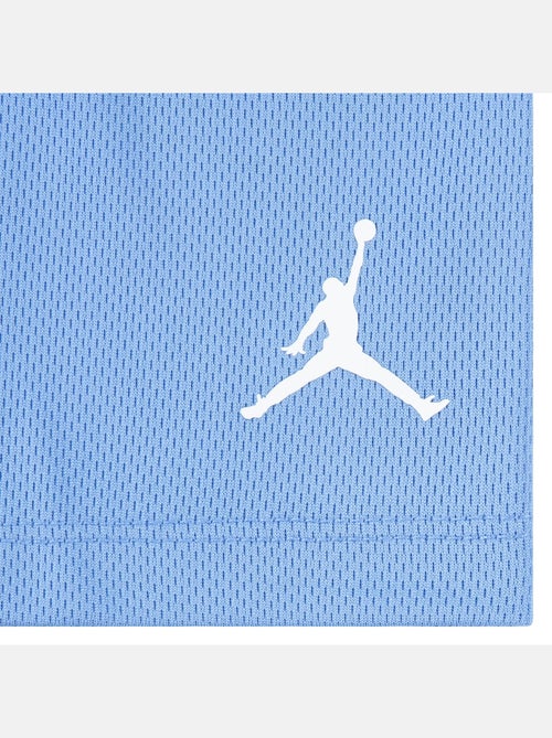 Abbigliamento da infilare - Jordan - Kiabi