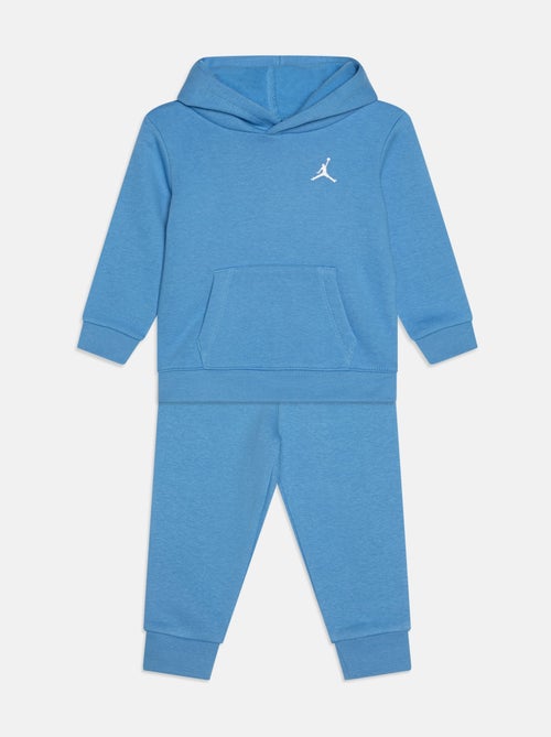 Abbigliamento da infilare - Jordan - Kiabi